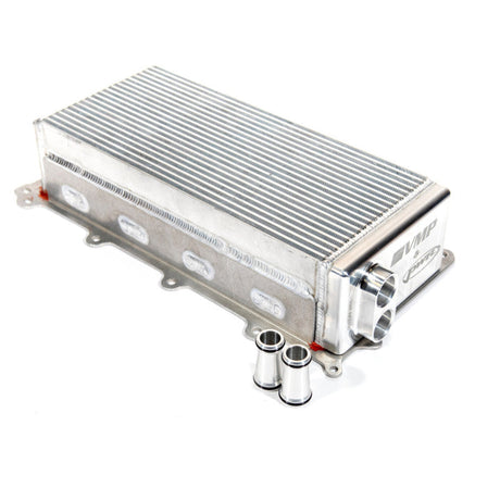 VMP Performance 2020+ GT500 / 2023+ Raptor R 5.2L - Apex Race Intercooler (Lid Required) VMP-APX031