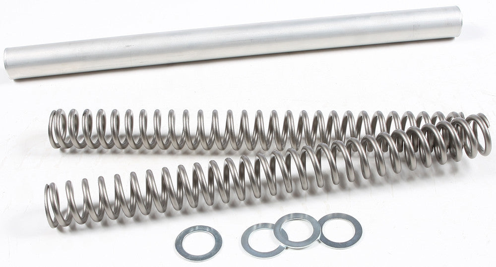 RACE TECH Fork Spring 0.42kg FRSP 434942
