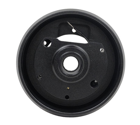 NRG Short Hub Adapter 02-07 Subaru Impreza  / 02-08 Subaru Forester SRK-103H