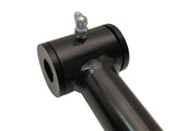 Tuff Country 09-20 Ford F-150 4x4 & 2wd Upper Control Arms 20935