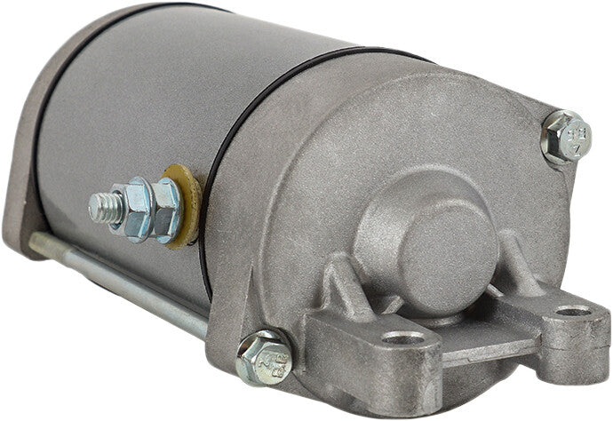 FIRE POWER Starter Motor Suz 410-54218