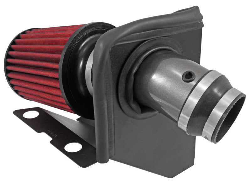 AEM 14-16 Mazda 6 2.5L - Cold Air Intake System 21-779C