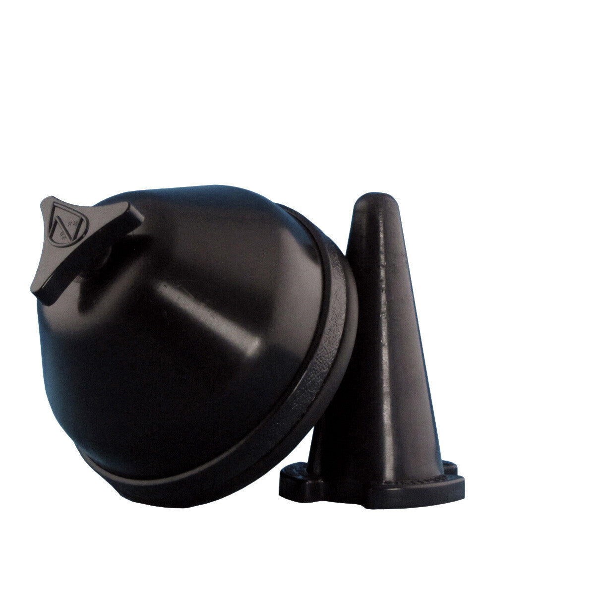 NO TOILAirbox CoverWK170-02