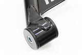 UMI Performance 82-92 F-Body 78-88 G-Body S10 Tubular Front Lower A-Arms Poly 3031-B