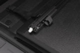 BAK 19-20 Chevy Silverado 6ft 6in Bed 1500 (New Body Style) BAKFlip G2 226131