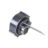 BBK 16-20 Chevrolet Camaro SS 6.2L V8 Oil Separator Kit 1930