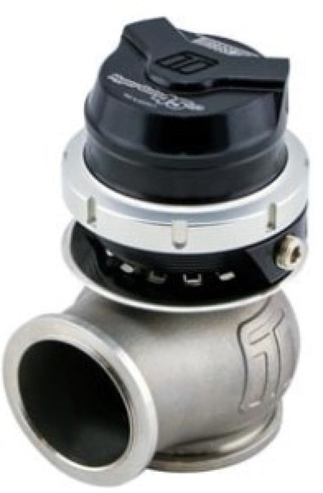 Turbosmart WG40HP Gen-V Comp-Gate High Pressure 45mm - 35 PSI Black TS-0553-1312