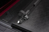 BAK 2020 Jeep Gladiator 5ft Bed BAKFlip FiberMax 1126701