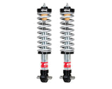 Eibach Pro-Truck Coilover 2.0 Front for 18-20 Ford Ranger 2WD/4WD E86-35-048-01-20