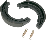 SBS Brake Shoes - Suzuki 2052