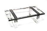 Radium Engineering Fuel Cell Weld-In Cage - 10 Gallon 20-0910