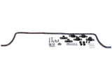 Hellwig 84-01 Jeep Cherokee XJ Solid Heat Treated Chromoly 3/4in Rear Sway Bar 7568
