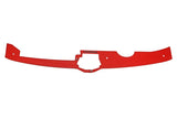 Perrin 22-23 Subaru WRX Radiator Shroud - Red Wrinkle PSP-ENG-513RD