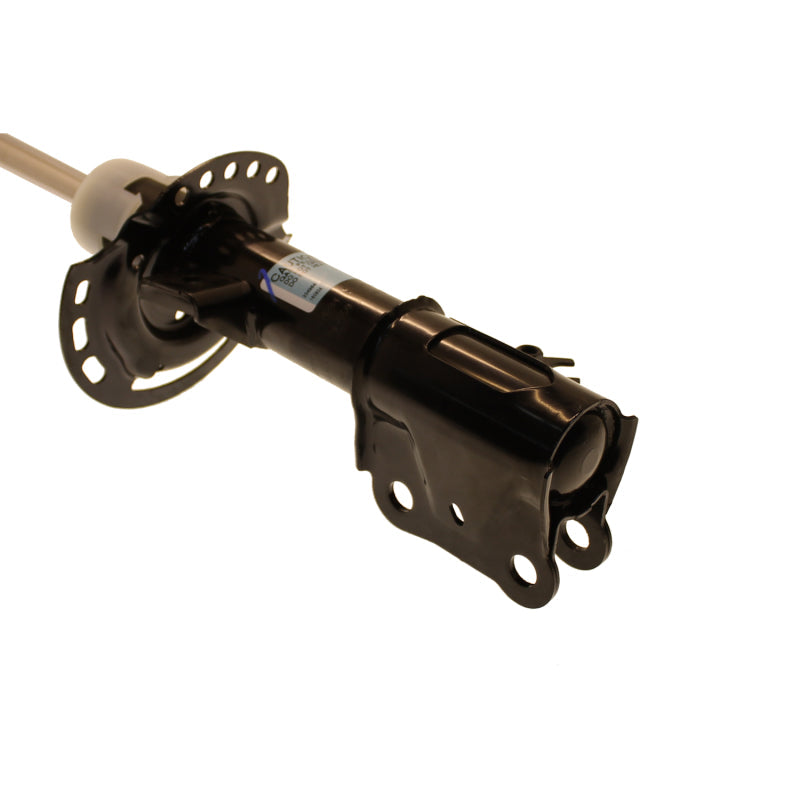 KYB Shocks & Struts Excel-G Front Left FORD Fusion 2016-2013 334984