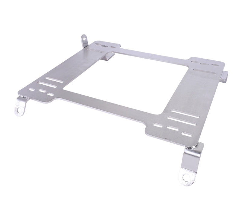 NRG Seat Brackets - 88-98 Nissan 240SX - Pair SBK-NZ01