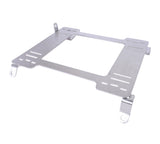 NRG Seat Brackets - 88-98 Nissan 240SX - Pair SBK-NZ01