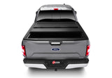 BAK 15-20 Ford F-150 8ft Bed BAKFlip MX4 Matte Finish 448328