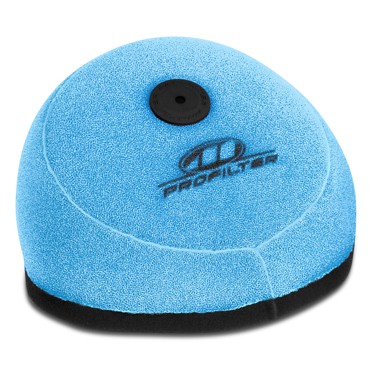 PRO FILTER Air Filter Ready To Use Pre Oiled AFR-5002-00