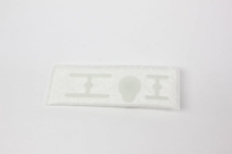 Walbro Universal Fuel Sock 1250572