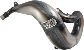PRO CIRCUIT Works Pipe 761825