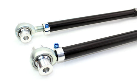 SPL Parts 90-00 BMW 3 Series (E36) Rear Camber Links SPL RLL E36