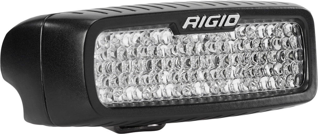 RIGID Sr-Q Pro Series Spec Diffused 914513
