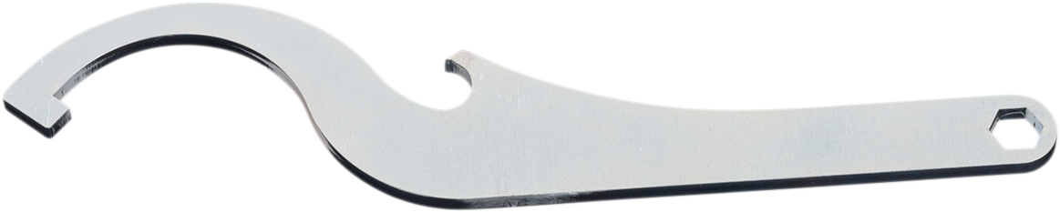 MOOSE UTILITY Spanner Wrench AM-9340