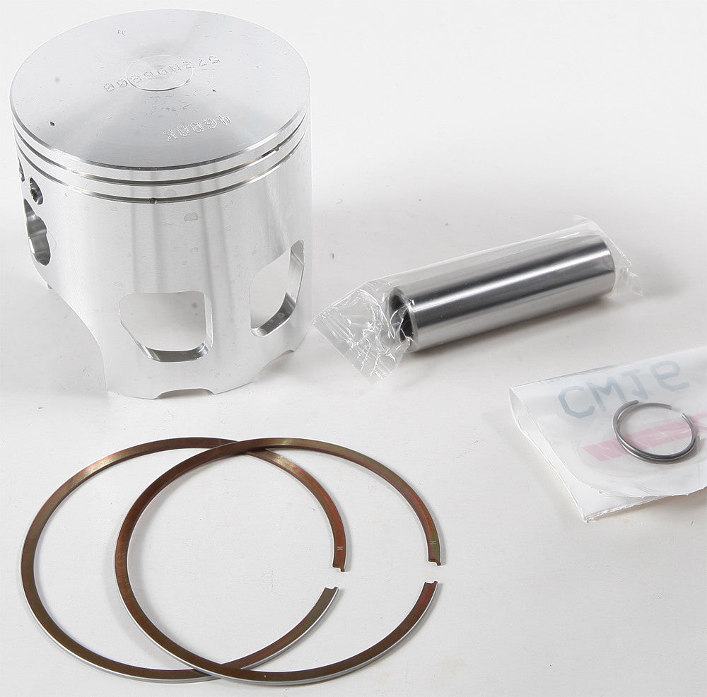WISECO Piston Kit Pro-Lite 68.00/+2.00 Yam 573M06800