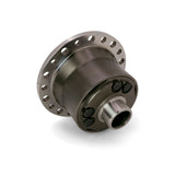 Eaton Detroit Truetrac Differential 30 Spline 1.31in Axle Shaft Dia 3.92 & Up Ratio Front Dana 44 913A592