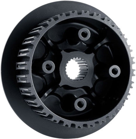 HINSON Hinson Billet Inner Hub Kx85 '01-19 H077