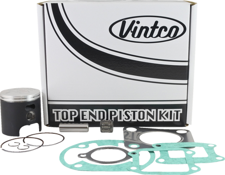VINTCO Top End Piston Kit KTH10-1.5