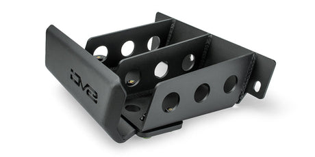 DV8 Offroad 2019+ Jeep Gladiator Bedside Sliders SRGL-01