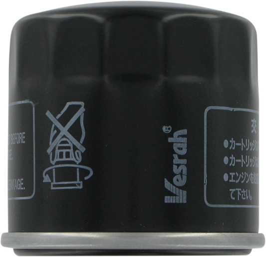 VESRAH Oil Filter SF-3009