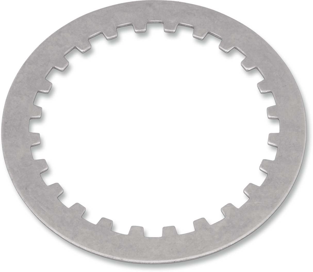 KG POWERSPORTS Clutch Drive Plate - Steel KGSP-910