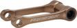 714a-5db717cd53389.jpg