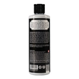 Chemical Guys Heavy Metal Polish - 16oz SPI_402_16