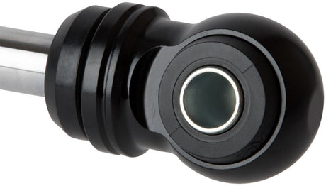 Fox 07+ Jeep JK 2.0 Performance Series 11.6in. Smooth Body Remote Res. Front Shock / 4-6in. Lift 985-24-011