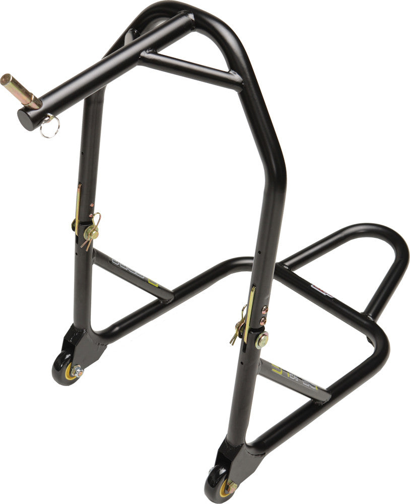 DMP S-Spec Head Lift Stand 200-1020