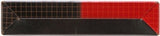 K&N Replacement Panel Air Filter for 15-16 Honda CR-V 2.4L 33-5031