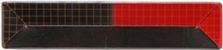 K&N 05-10 VW Jetta/Passat / 07-10 Tiguan / 09-10 GTi / 06-09 EOS Drop In Air Filter 33-2865
