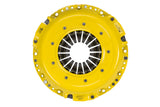 ACT 2007 Subaru Impreza P/PL Heavy Duty Clutch Pressure Plate SB020