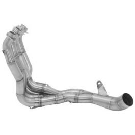 ARROW 71796MI Arrow Racing header for Honda CBR1000RR-R 2024-2025