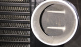 Wagner Tuning 13-16 BMW 518d F10/11 Performance Intercooler 200001069