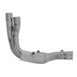 Arrow Central Link Pipe, Stainless Steel for Aprilia RSV 4 / Tuono V4 1100 2025+