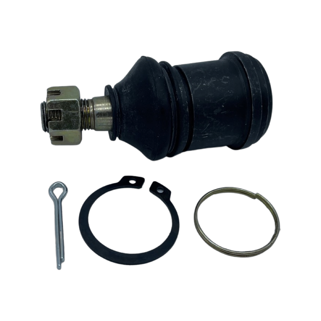 MOGO PARTSBall Joint Assemby 14mm50-0128