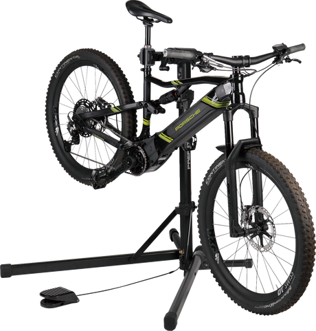 TOPEAK PrepStand eUp Pro 68001131