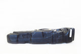 Titan Fuel Tanks 13-23 RAM 2500 55 Gal Extra HD Cross-Linked PE XXL Mid-Ship Tank - Crew/Quad Cab LB 7030313