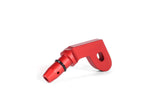 Perrin Subaru Dipstick Handle P Style - Red PSP-ENG-720RD
