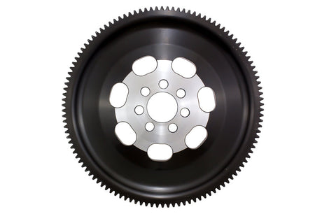 ACT 2015 Mitsubishi Lancer XACT Flywheel Streetlite 600550