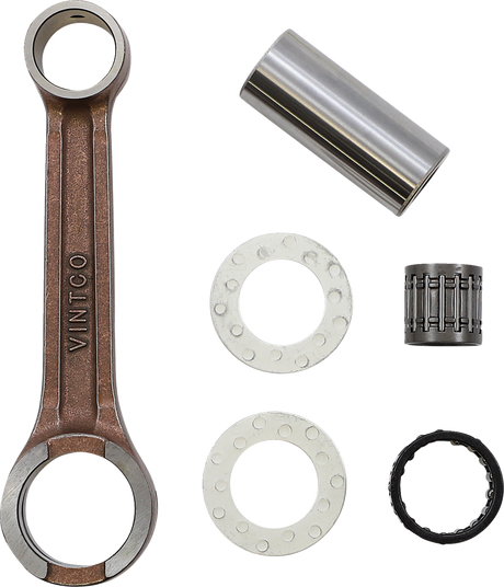 VINTCO Connecting Rod Kit KR2027
